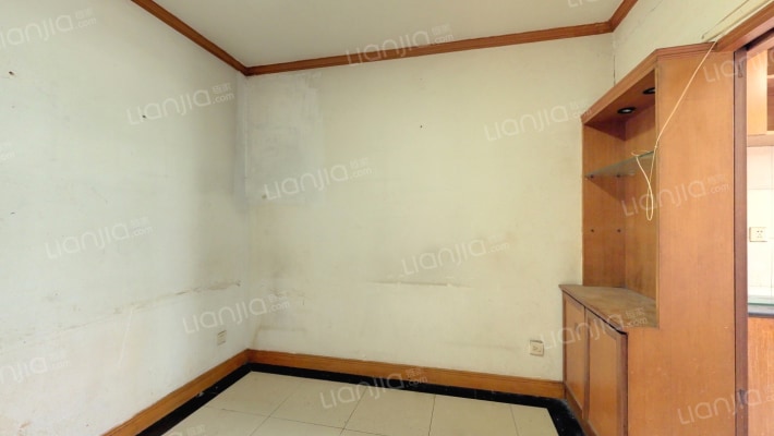 凤凰西街112号二手房实景图