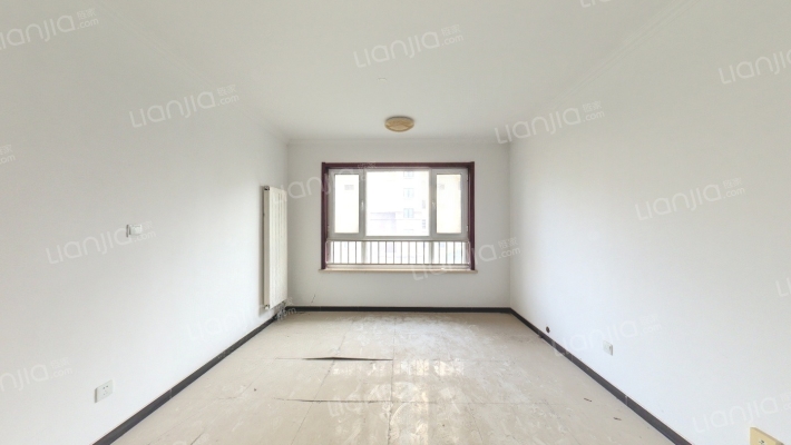 新盛园二手房实景图