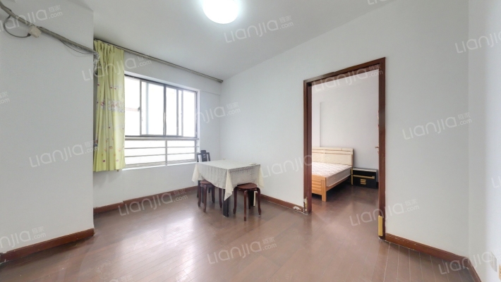 中远行家二手房实景图