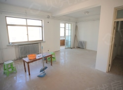 整租·工商局家属院 3室2厅 南_工商局家属院租房