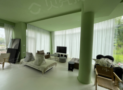 整租·洱海天域 6室2厅 南/北_洱海天域租房