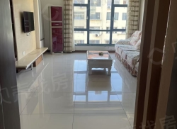 整租·金猴金色家园西区 2室1厅 南/北_金猴金色家园西区租房