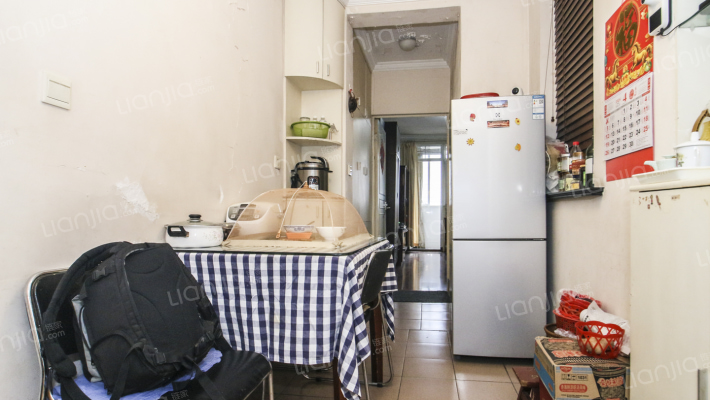 文苑小区(长宁)二手房实景图