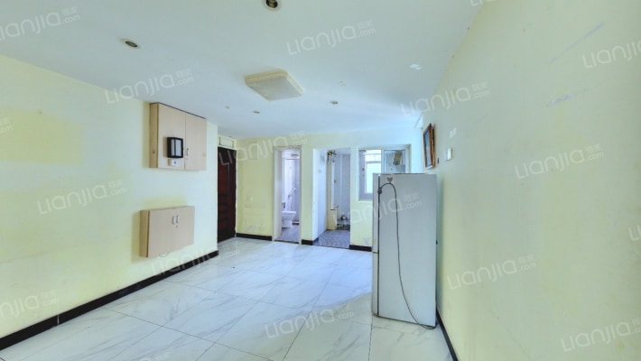 孙桥花苑二手房实景图