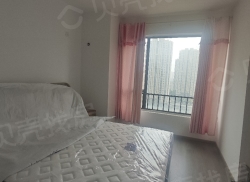 整租·新華城东郡 3室2厅 南_新華城东郡租房