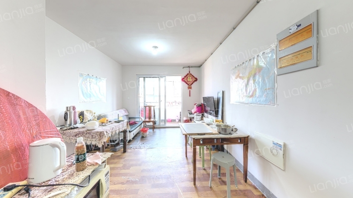 馨卫家园二手房实景图