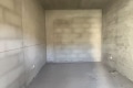 保利云上南区 3室2厅 南 北