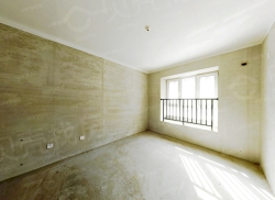 整租·华融现代城 3室1厅 南/北_华融现代城租房