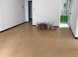 整租·万紫千红商住楼 2室2厅 南_万紫千红商住楼租房