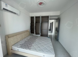 整租·庆丰苑 1室1厅 南_庆丰苑租房