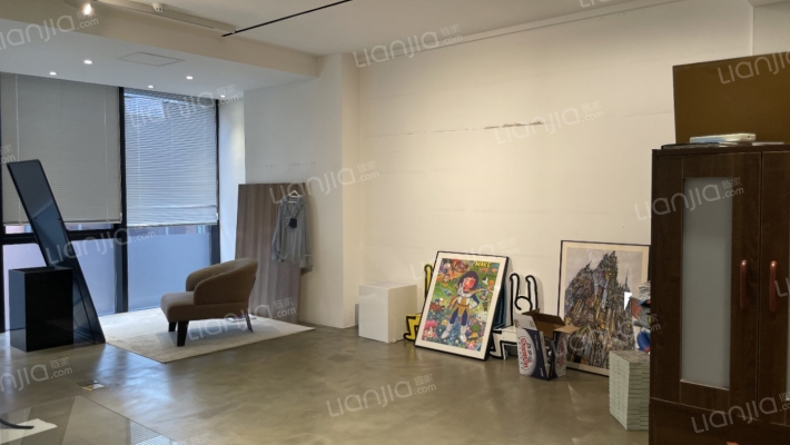 云漫天地二手房实景图