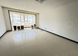 整租·百合花园 3室2厅 南/北_百合花园租房