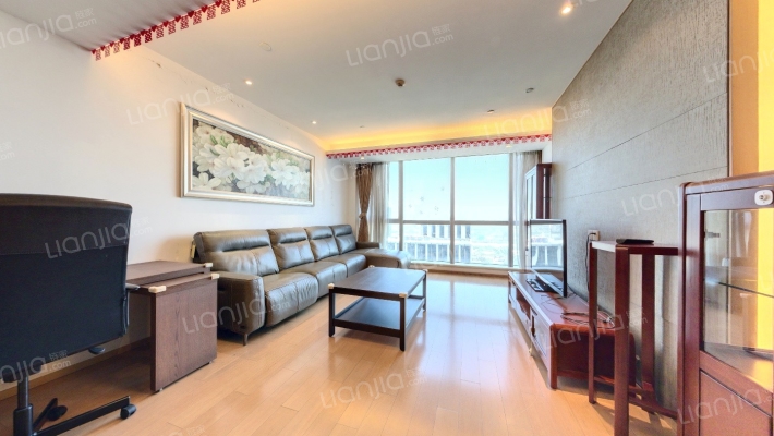 环球188二手房实景图