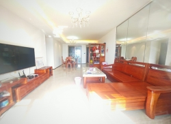 整租·恒大美丽沙天澜湾 3室2厅 南_恒大美丽沙天澜湾租房