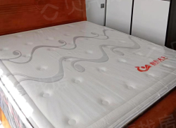 整租·创发城1938 3室1厅 南_创发城1938租房