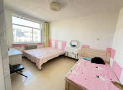 整租·春城家园 1室1厅 北_春城家园租房