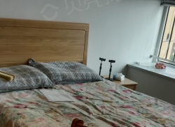 整租·前营御园 2室2厅 南_前营御园租房