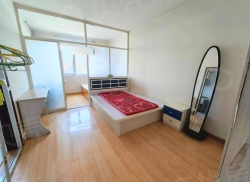 整租·广泽紫晶城一期 1室1厅 北_广泽紫晶城一期租房