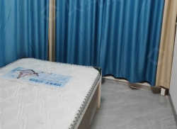 整租·林烨水云涧 2室2厅 东南_林烨水云涧租房