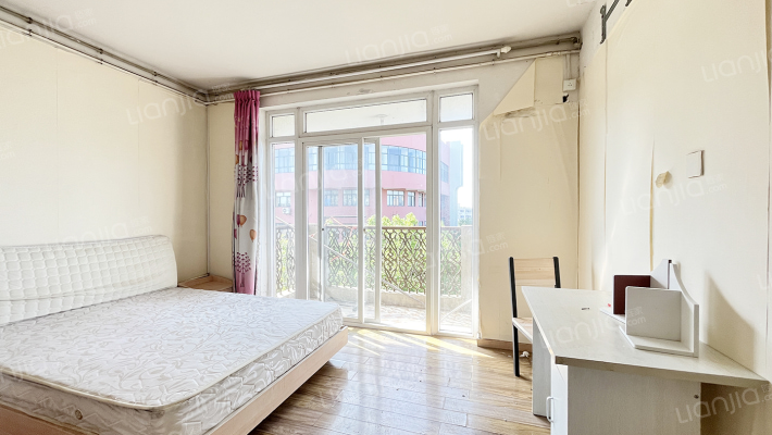 叶家桥路165弄二手房实景图