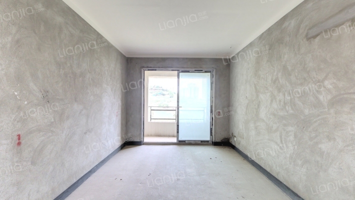 荣盛观云郡璟园二手房实景图