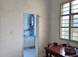 整租·健康路小学 2室1厅 南/北_健康路小学租房