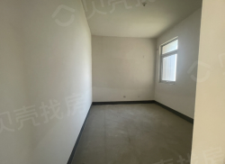 整租·琴湖花园 4室2厅 南_琴湖花园租房