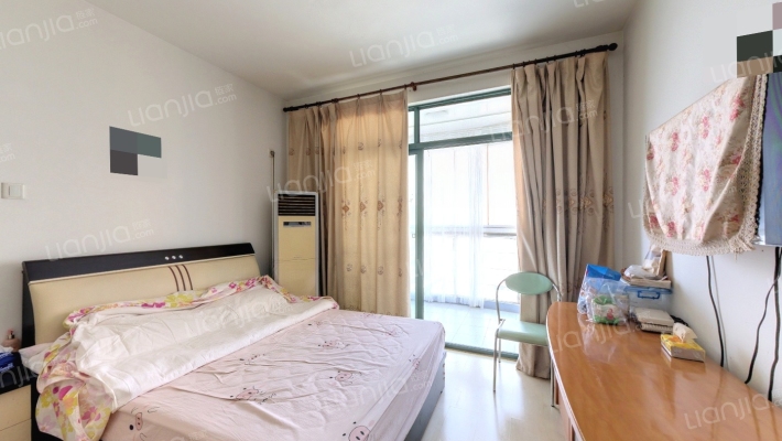 名仕嘉园二手房实景图