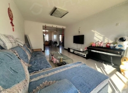 整租·西顺园小区 2室1厅 南/北_西顺园小区租房