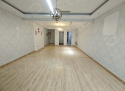 整租·瀚威·城市中心 1室1厅 东南_瀚威·城市中心租房