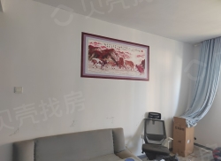 整租·皖江华府东苑 4室2厅 南_皖江华府东苑租房