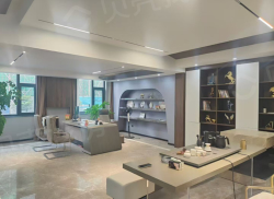 整租·中梁翼天首府 5室2厅 南_中梁翼天首府租房