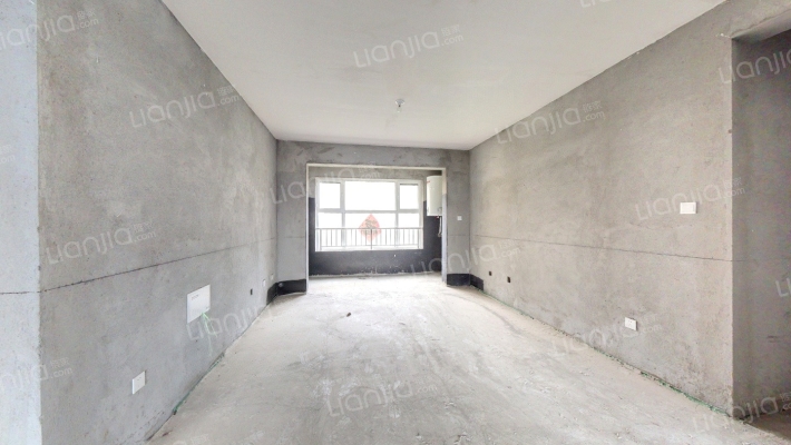 奥华蓝郡二手房实景图