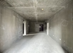 整租·宏运海河湾 3室2厅 南_宏运海河湾租房