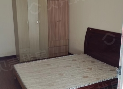 整租·天虹小区 3室2厅 南_天虹小区租房