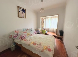 整租·化建嘉园西区 3室2厅 南_化建嘉园西区租房