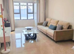 整租·富阳佳苑 2室2厅 南/北_富阳佳苑租房