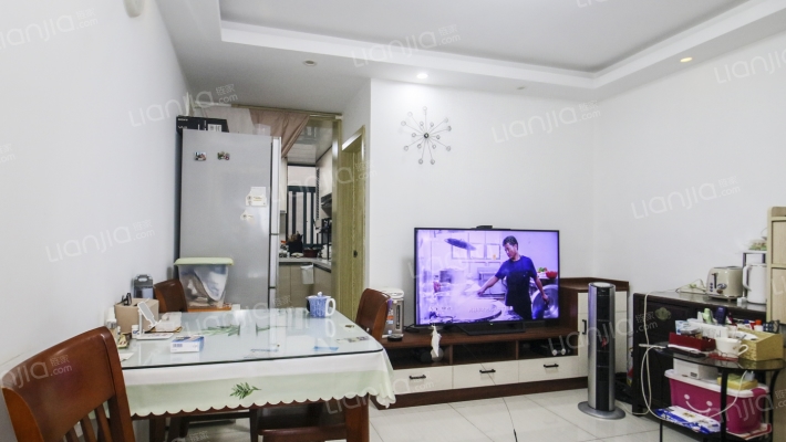 番禺大厦二手房实景图