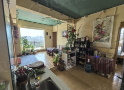 整租·云大晟苑 3室1厅 西南/西北_云大晟苑租房