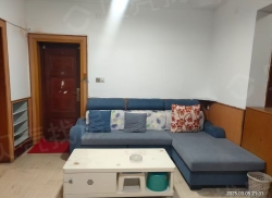 整租·三角叉 2室2厅 南_三角叉租房