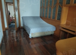 整租·天虹小区 3室2厅 南_天虹小区租房