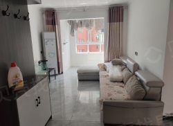 整租·魏庄新村 2室2厅 南_魏庄新村租房