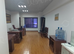 整租·万创中心十二号公寓 1室1厅 北_万创中心十二号公寓租房