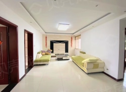 整租·北苑家园 3室2厅 南/北_北苑家园租房