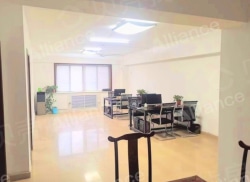 整租·创业信息港 3室2厅 南_创业信息港租房