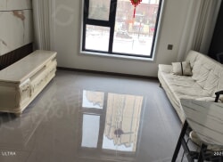 整租·筑石红 1室1厅 西_筑石红租房