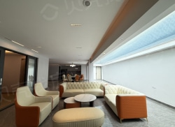 整租·国寿嘉园·逸境 4室2厅 南/北_国寿嘉园·逸境租房