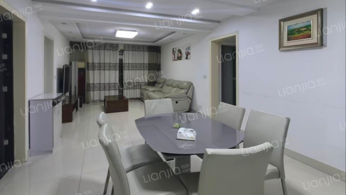 尚景湾佳园二手房实景图