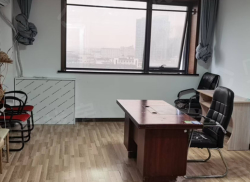 整租·云鸿大厦 1室1厅 东南_云鸿大厦租房