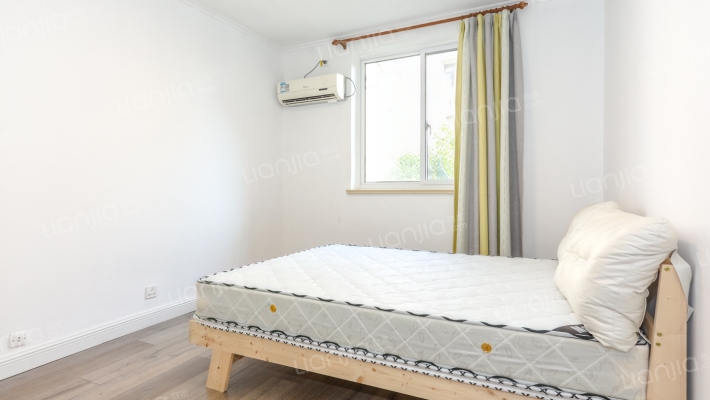 田林十一村二手房实景图